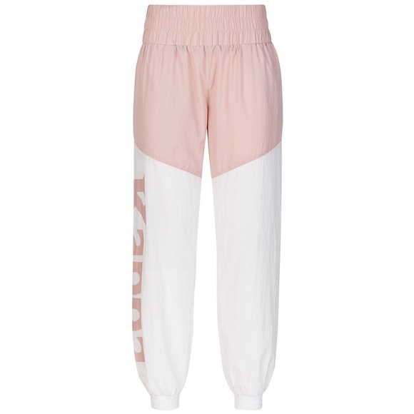 Kappa Pants - Picture 1 of 8